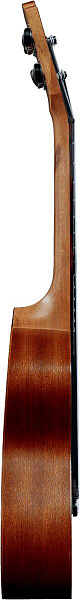 LAG TKU-8C - Укулеле концерт