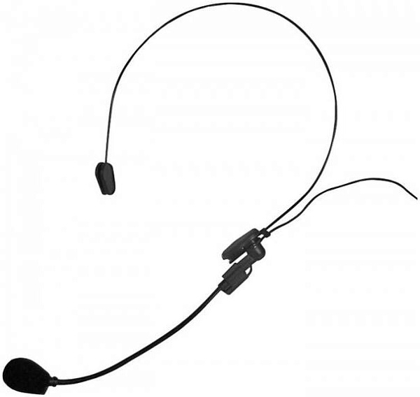 NADY HM-5UX - Микрофон