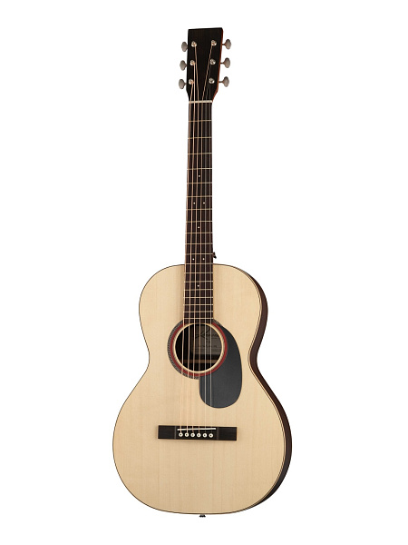 F16 Steel String Series Акустическая гитара, Kremona