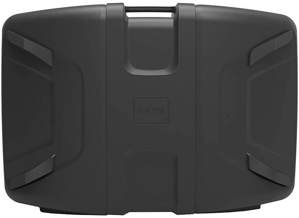 JBL EON208P - Акустический комплект