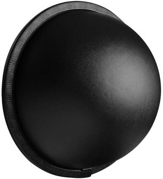 SHURE HA-8091 - Антенна