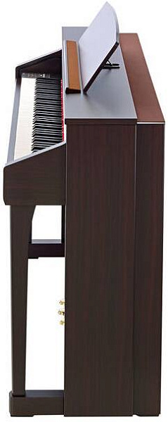 KAWAI CA97 R - Пианино цифровое