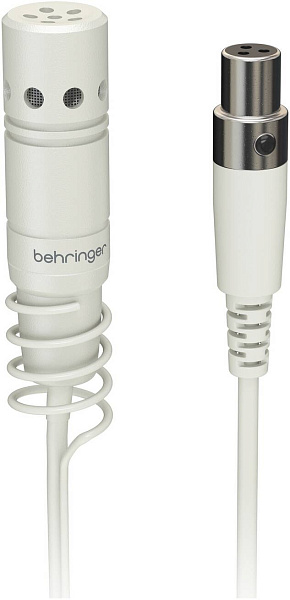 BEHRINGER HM50 - Микрофон