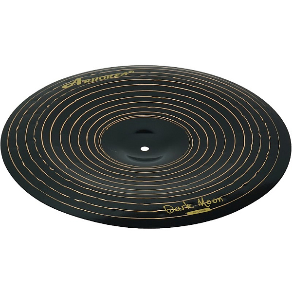 DM18CH Dark Moon Series China Тарелка 18", Arborea