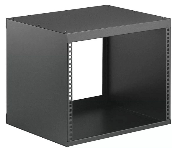 Рэковый шкаф K&M [48240-012-55] 12U