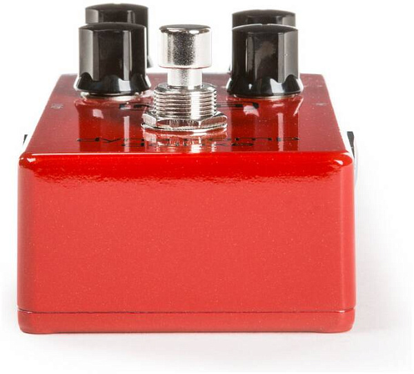 DUNLOP MXR DYNA COMP DELUXE M228 - Педаль эффектов