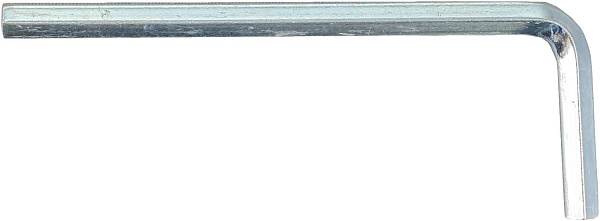 DAVINCI DF-50A 14 BK PACK - Гитара акустическая в наборе