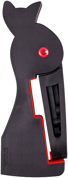 DAVINCI DGS-001 BK - Стойка гитарная