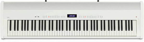 KAWAI ES8W - Пианино цифровое