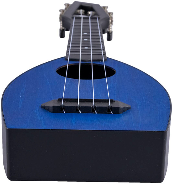 BUMBLEBEE Hive Soprano BL - Укулеле сопрано