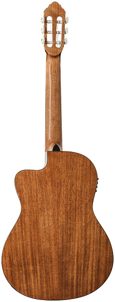 PEAVEY CNS-CE - Гитара электроакустическая