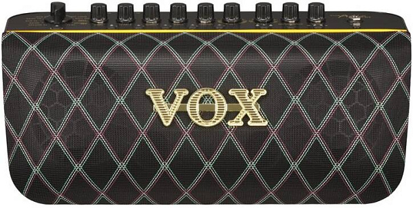 VOX ADIO-GT - Комбоусилитель для электрогитары