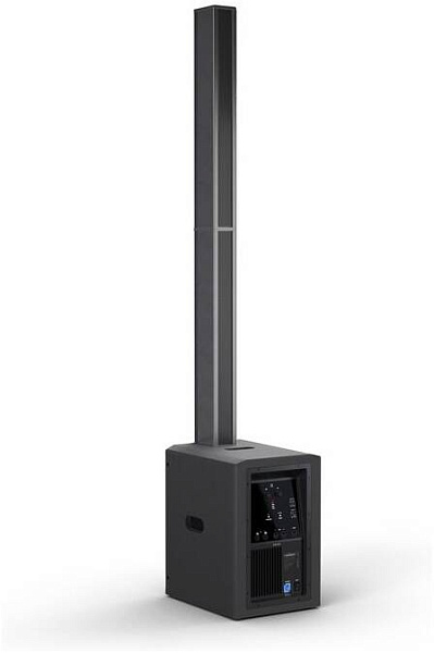 LD SYSTEMS MAUI 28 G3 - Акустический комплект