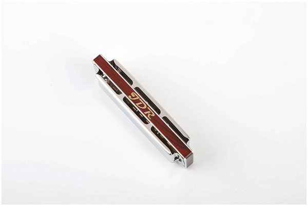 JDR GM1920 C - Губная гармоника диатоническая