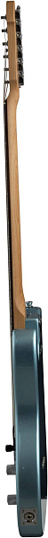 KEIPRO KT-Classic-R MIB - Электрогитара шестиструнная