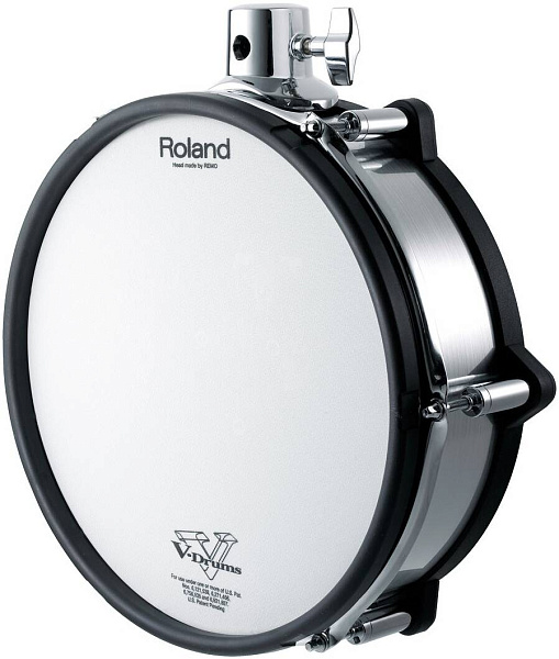 ROLAND PD-125X - Пэд для электронных ударных
