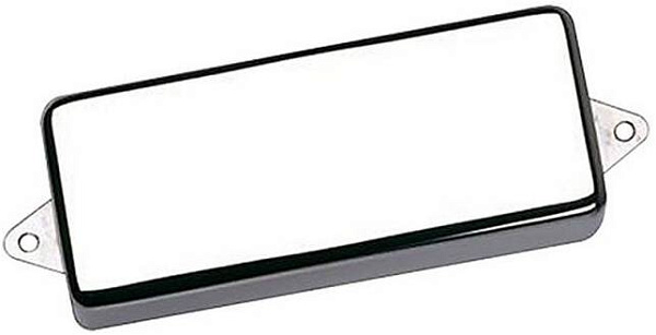 DIMARZIO DP241N Vintage Minibucker Bridge Model - Звукосниматель