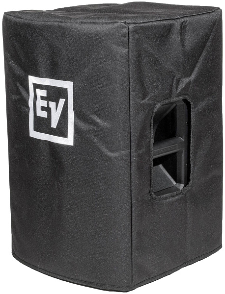 ELECTRO-VOICE ETX-15P-CVR - Чехол для акустической системы