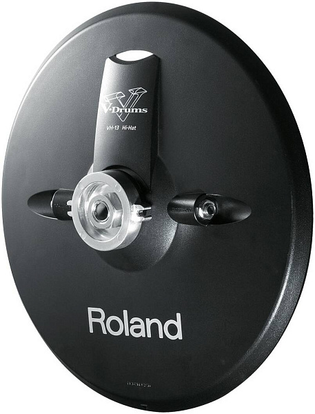 ROLAND VH-13-MG - Пэд для электронных ударных