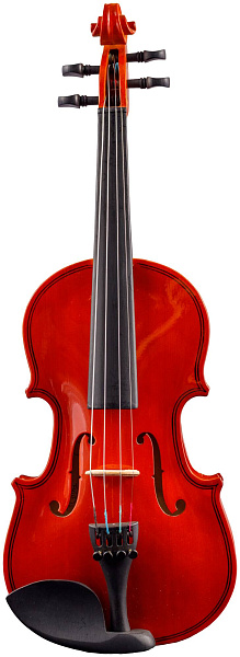 VESTON VSC-14 PL - Скрипка 1/4