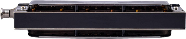 SWAN SW1040 - Губная гармоника хроматическая