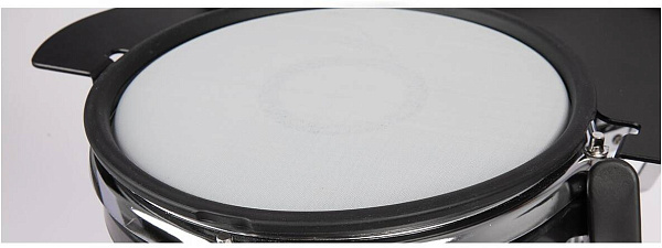 CIRCLE TONE CPD-1000 - Электронная ударная установка