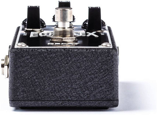 DUNLOP ECHOPLEX DIGITAL DELAY - педаль эхо, дилей Эхоплекс