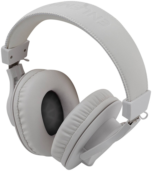 ENLEMA MH 1 PRO WH - Наушники