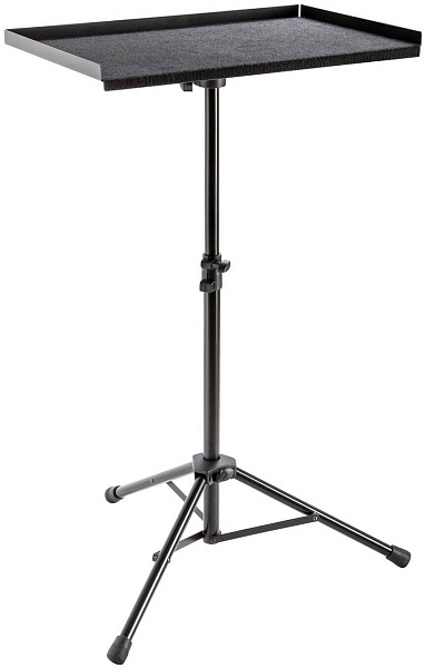 K&M 13500-000-55 - Перкуссионный стол