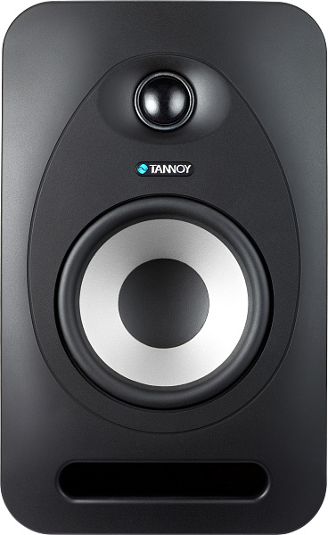 TANNOY REVEAL 502 - активный студийный монитор