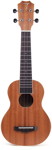 TOM TUS-200B - Укулеле сопрано