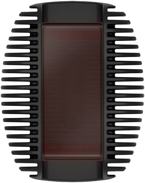 D'ADDARIO DRGBK-VR300 - Канифоль для скрипки, альта