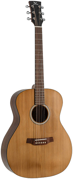 ADLER G50-CM - Гитара акустическая шестиструнная