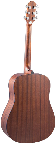 CRAFTER HD-100/OP.N - Гитара акустическая шестиструнная