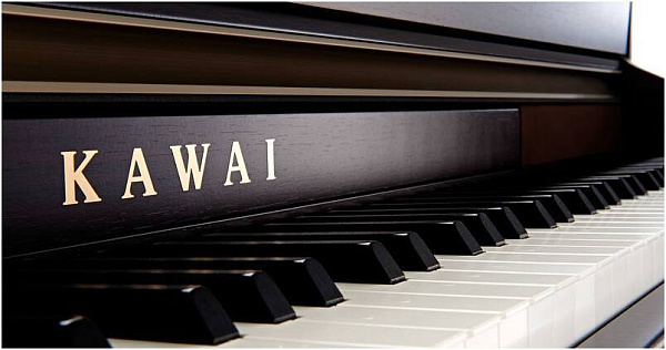 KAWAI CA97 R - Пианино цифровое