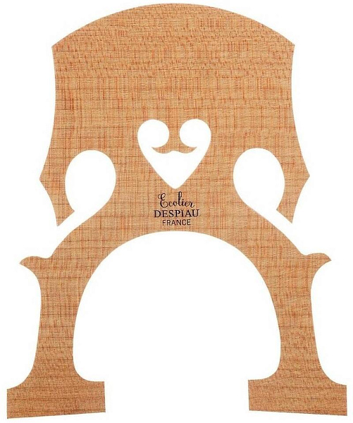 DESPIAU Cello Ecolier №13 подструнник для виолончели 4/4, 90 мм