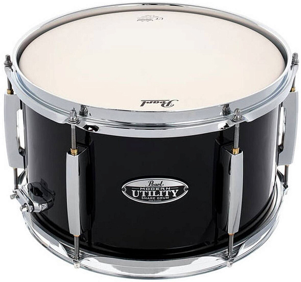 PEARL MUS1270M/234 - Барабан малый деревянный