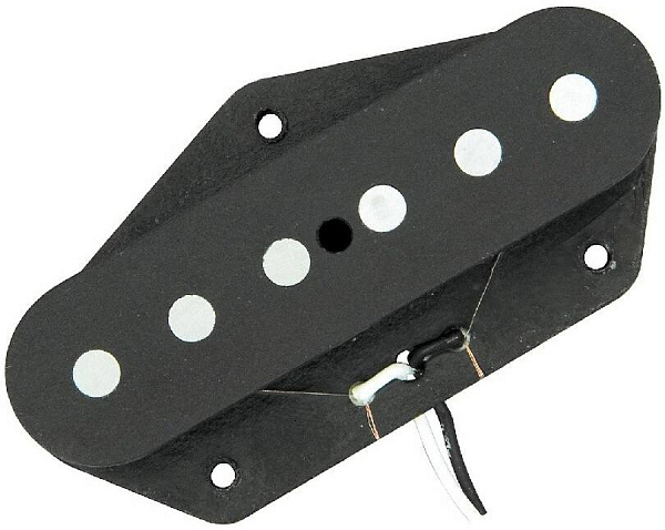 DIMARZIO DP173BK - Звукосниматель