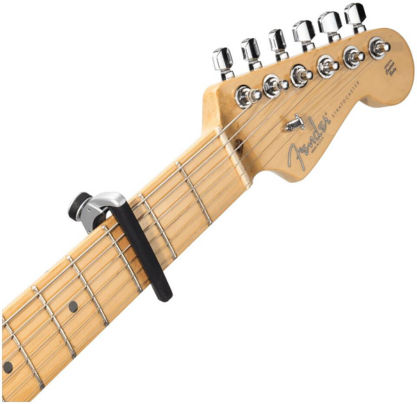 PLANET WAVES PW-CP-19 S - Каподастр