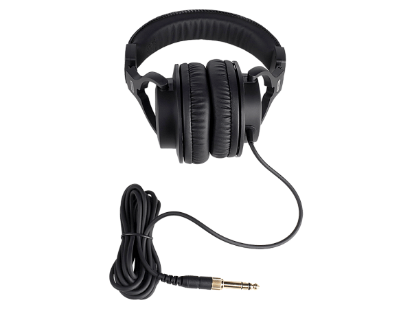 Аудиоинтерфейс USB [800202] Arturia [MiniFuse Recording Pack Black] комплект: MiniFuse 2, микрофон CM1, поп фильтр, наушники EF1 и XLR кабель. Цвет - черный