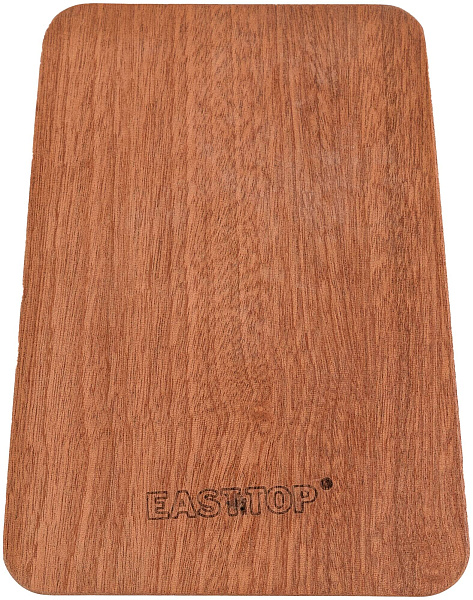 EASTTOP EK22 - Калимба 21 язычок