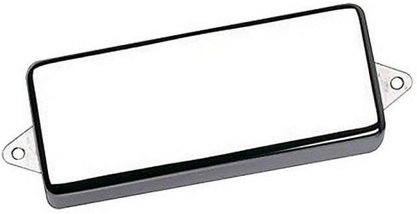 DIMARZIO DP240N Vintage Minibucker Neck Model - Звукосниматель