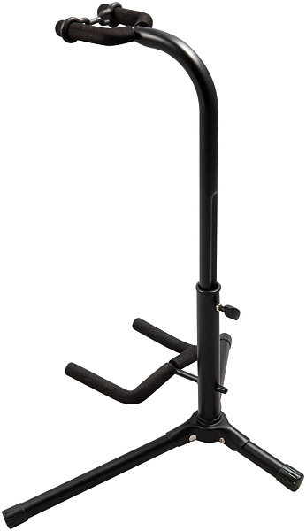 VESTON GS006-U - Стойка для укулеле с держателем грифа
