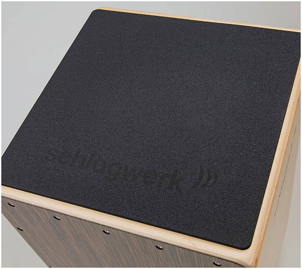 SCHLAGWERK CP430 - Кахон с подструнником