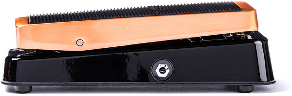 DUNLOP JB95 BONAMASSA WAH - Педаль эффектов