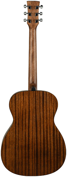 ADLER OM50-CM - Гитара акустическая шестиструнная