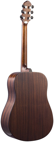 CRAFTER HD-250/N - Гитара акустическая шестиструнная