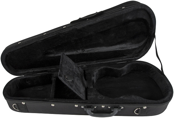 LANIKAI FC LC - Чехол для укулеле