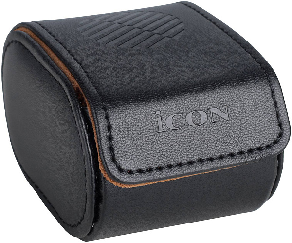 ICON Zen Earth - Наушники