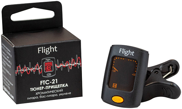 VESTON C-45A dPACK 1 - Гитара классическая (набор) 4/4